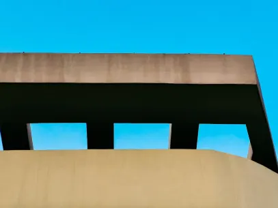 코지노 카지노 모바일 앱